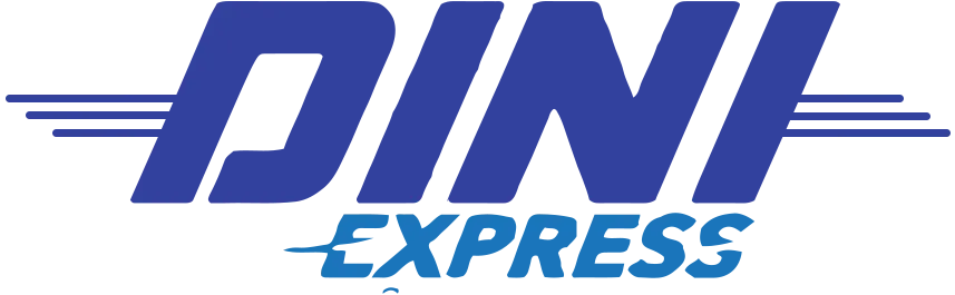 Diini Express